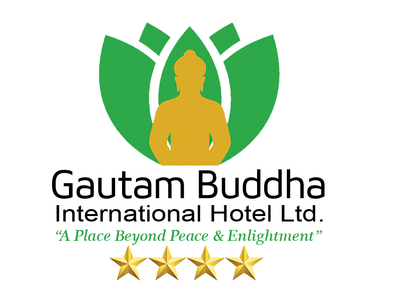 Gautam Buddha International Hotel | GBA Hotel